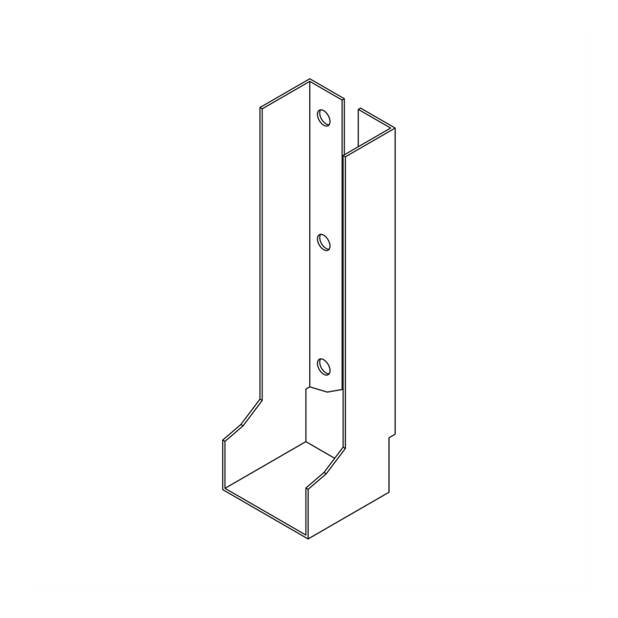c-gli780-90-25-3d-cad-mult-prod-noholes.png