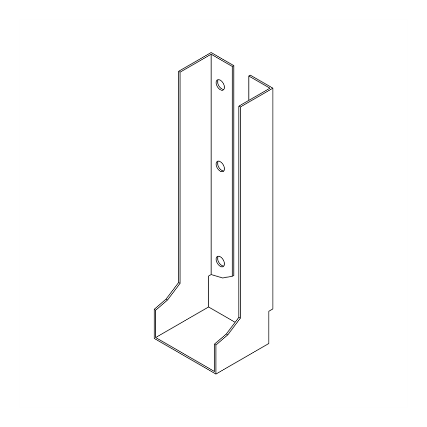 c-gli840-100-25-3d-cad-mult-prod-noholes.png