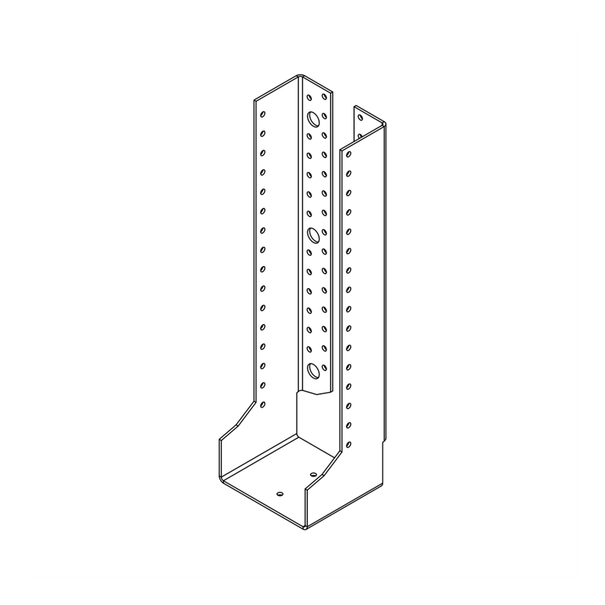 c-gli840-100-25-3d-cad-mult-prod.png