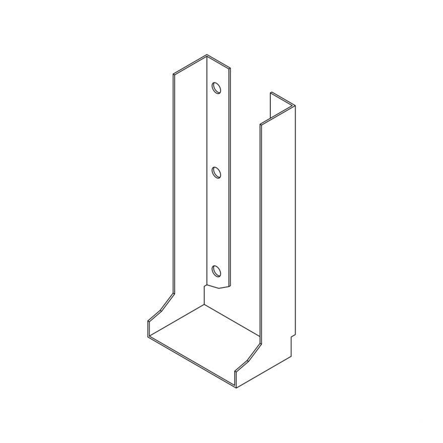 c-gli840-140-25-3d-cad-mult-prod-noholes.png