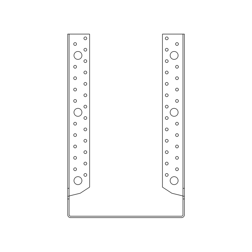 c-gli840-200-25-2do-cad-mult-prod.png