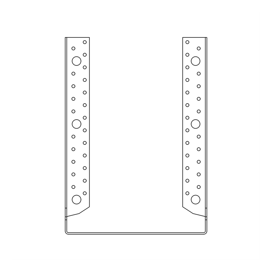 c-gli840-220-25-2do-cad-mult-prod.png