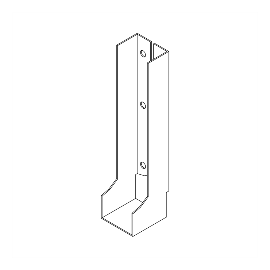 c-gli840-80-25-3d-cad-mult-prod-noholes.png