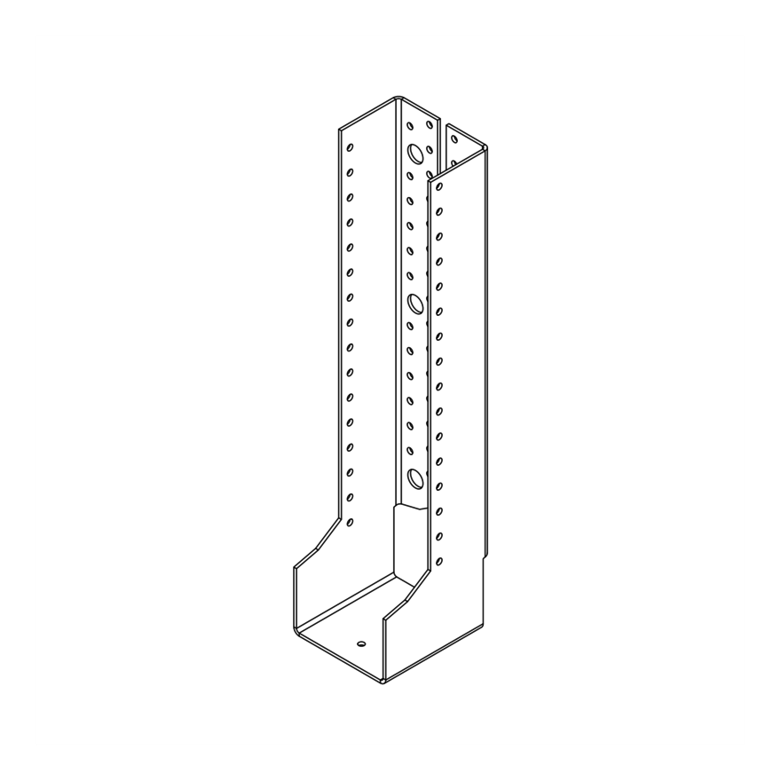 c-gli840-80-25-3d-cad-mult-prod.png