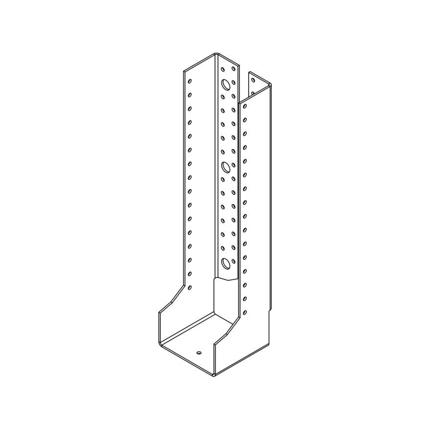 c-gli840-90-25-3d-cad-mult-prod.png