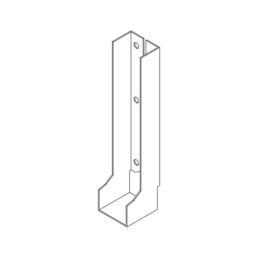 c-gli900-80-25-3d-cad-mult-prod-noholes.png