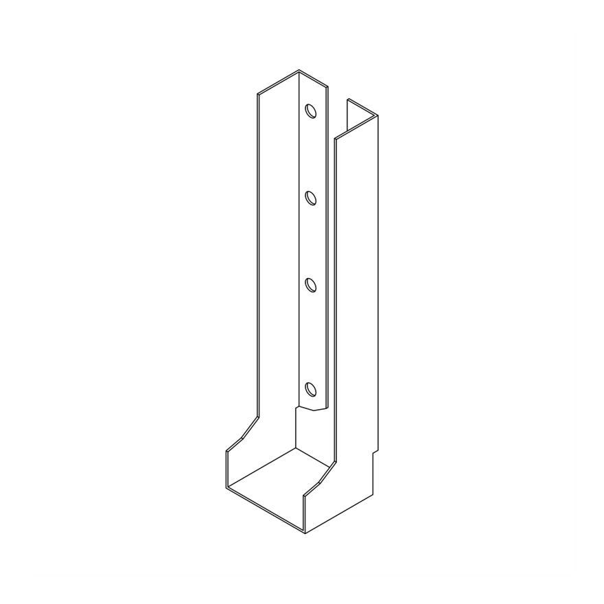 c-gli960-100-25-3d-cad-mult-prod-noholes.png