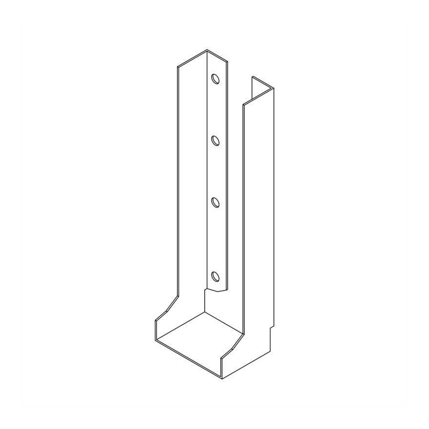 c-gli960-120-25-3d-cad-mult-prod-noholes.png