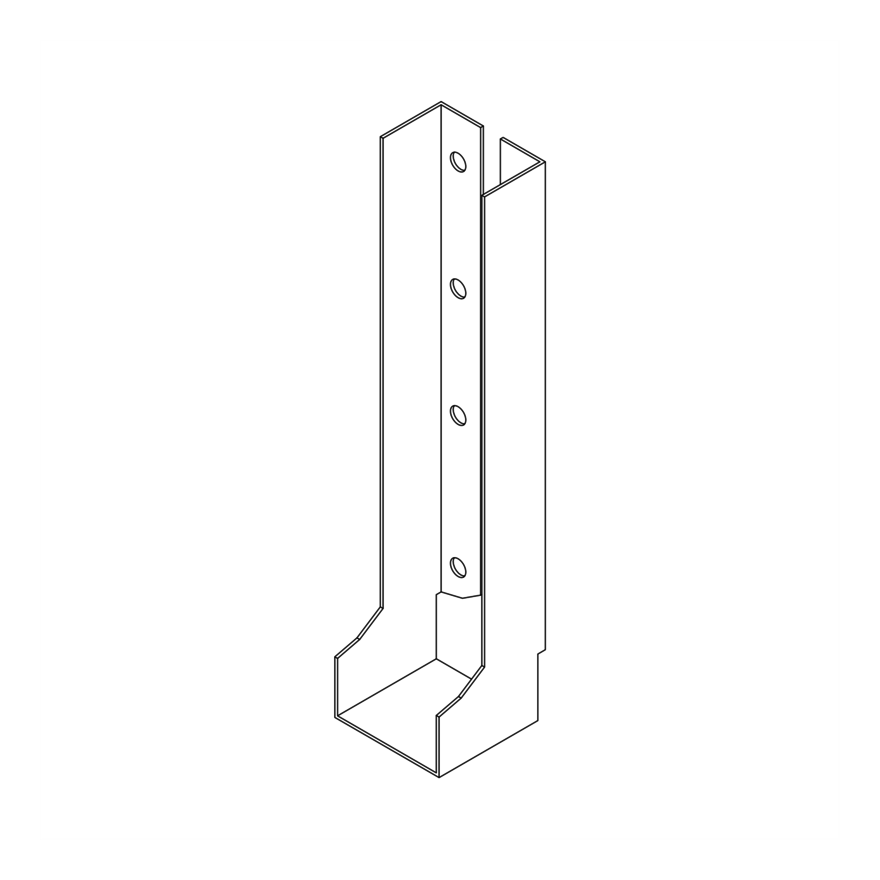 c-gli960-90-25-3d-cad-mult-prod-noholes.png