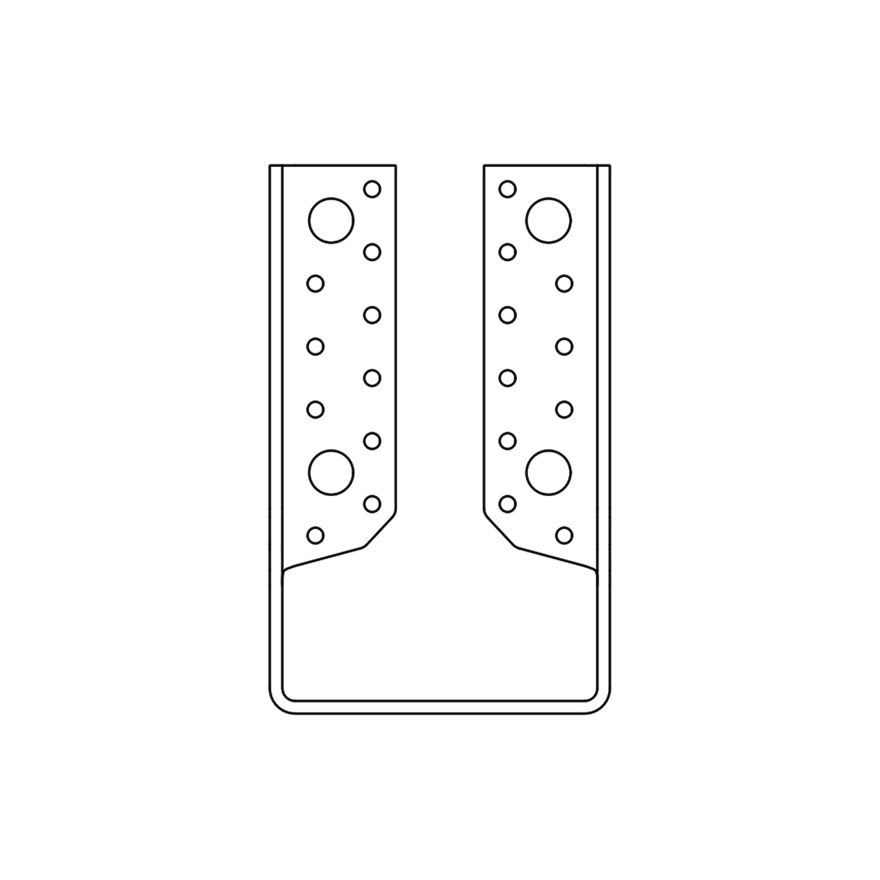 c-gli440-100-4-2do-cad-mult-prod.png