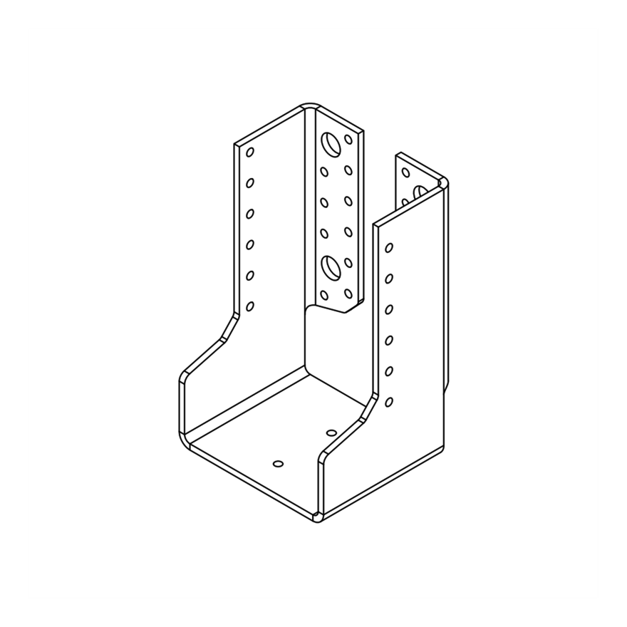 c-gli440-100-4-3d-cad-mult-prod.png