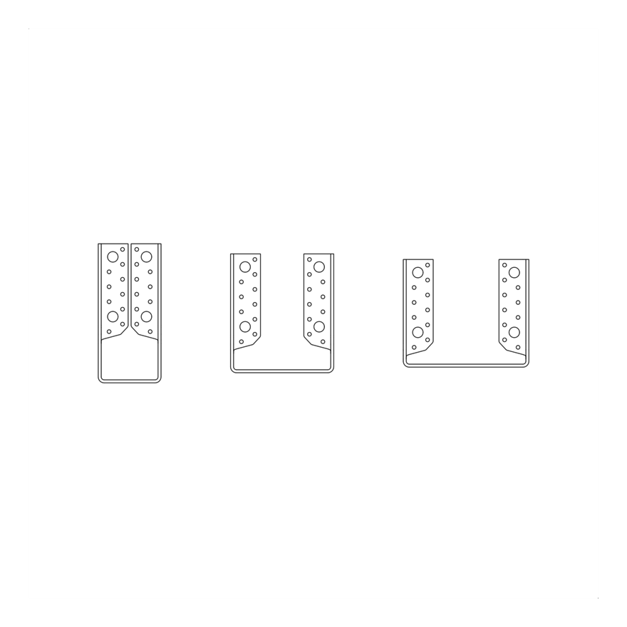 c-gli440-4-2do-cad-mult-prod.png