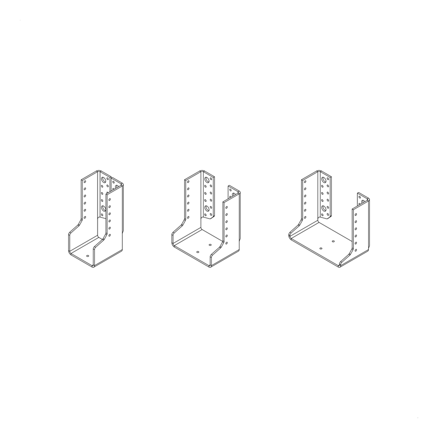 c-gli440-4-3d-cad-mult-prod.png