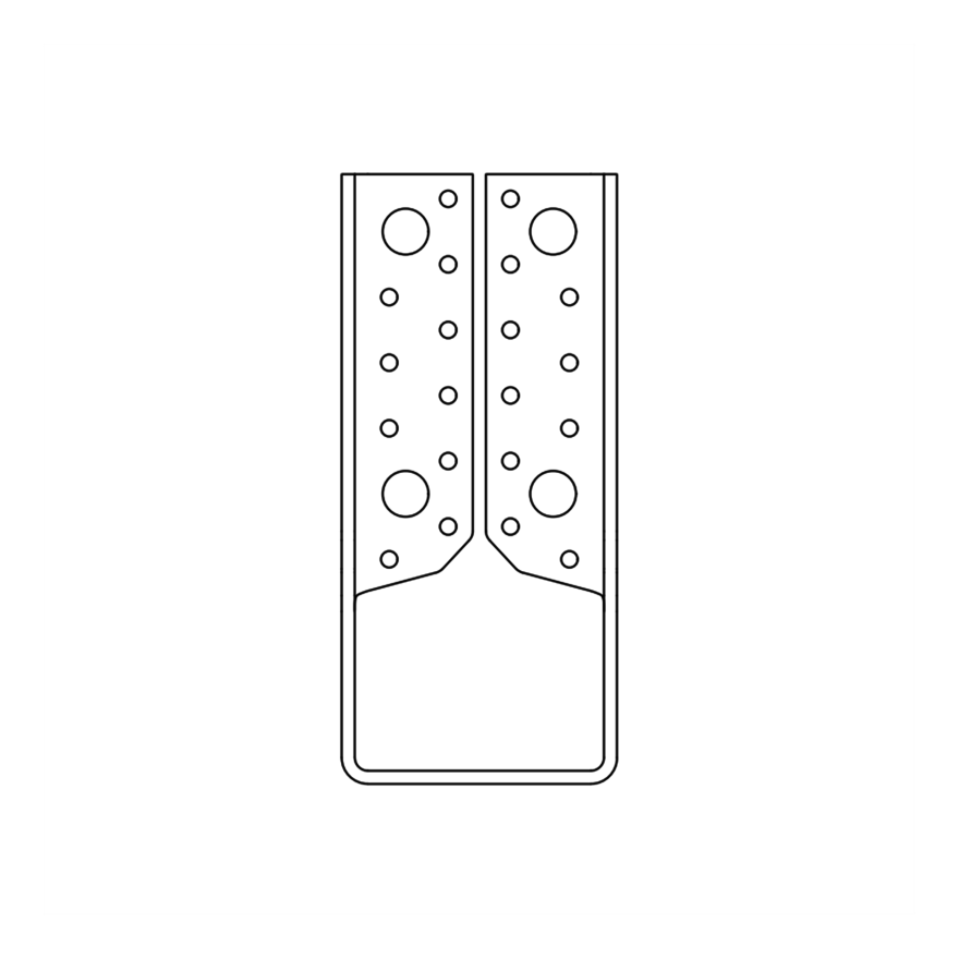 c-gli440-76-4-2do-cad-mult-prod.png