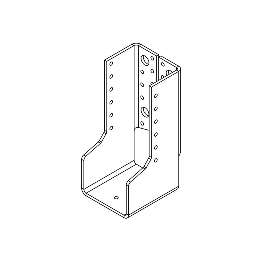 c-gli440-76-4-3d-cad-mult-prod.png