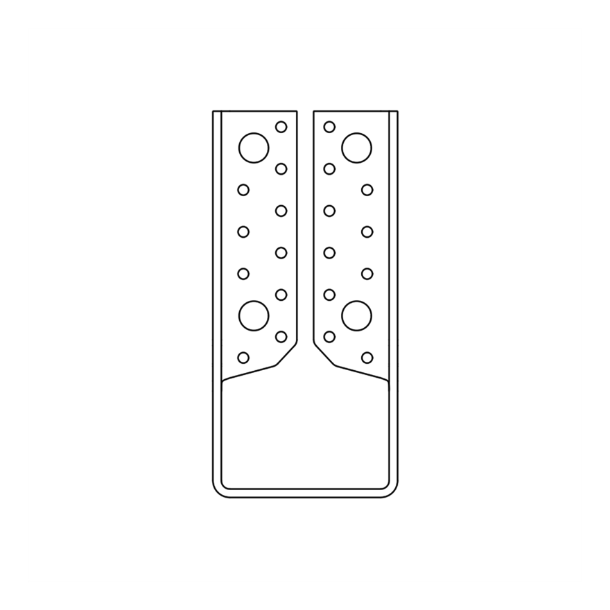 c-gli440-80-4-2do-cad-mult-prod.png