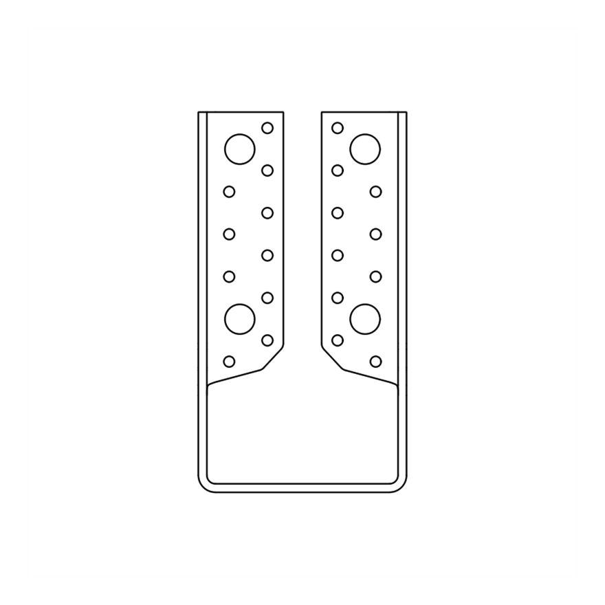 c-gli440-90-4-2do-cad-mult-prod.png