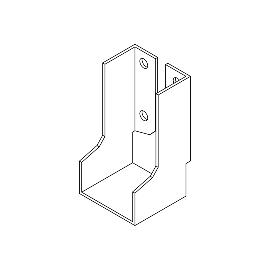 c-gli440-90-4-3d-cad-mult-prod-noholes.png