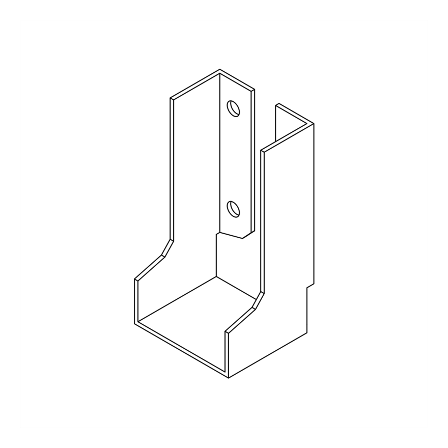 c-gli500-100-4-3d-cad-mult-prod-noholes.png