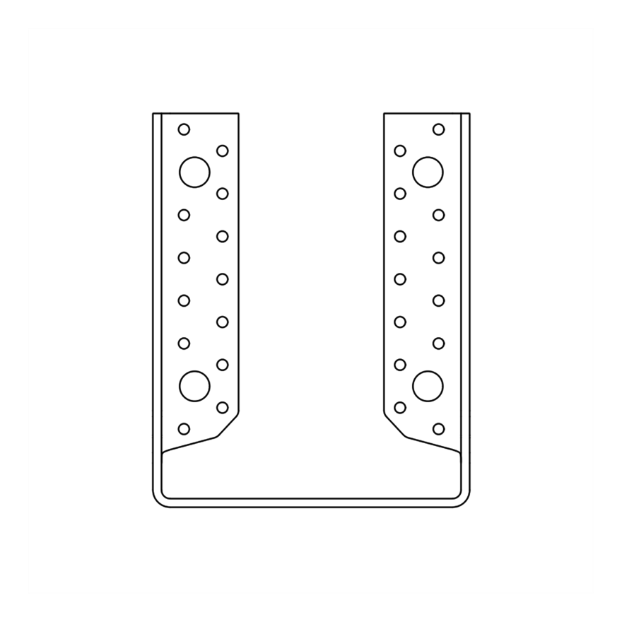 c-gli500-140-4-2do-cad-mult-prod.png