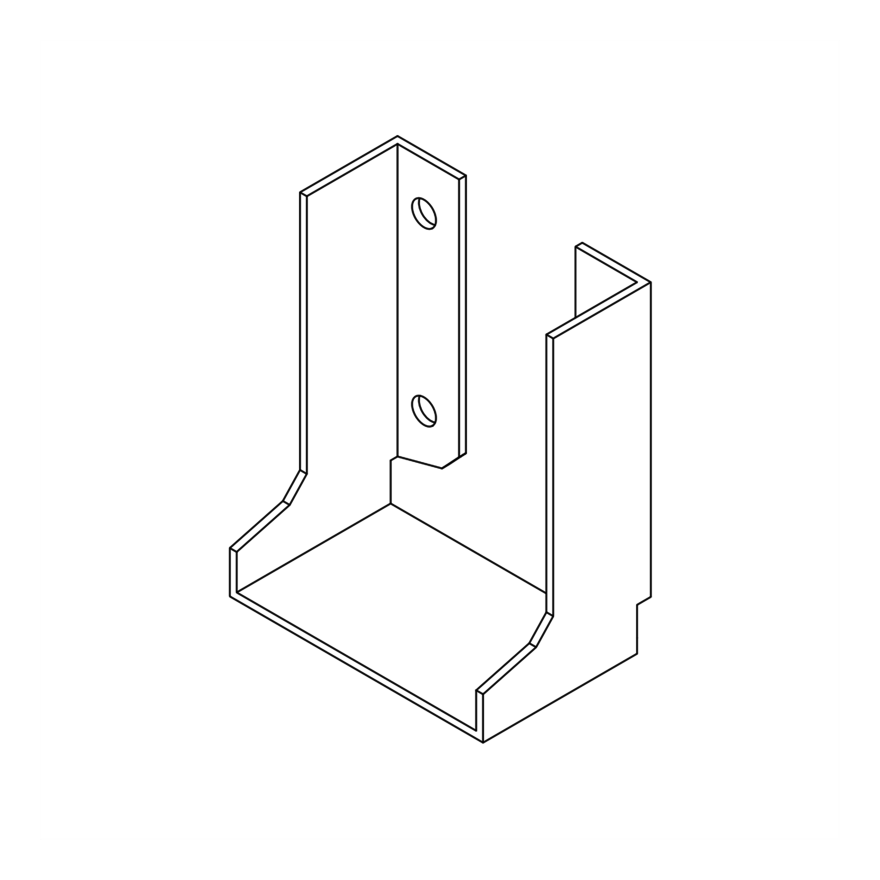 c-gli500-140-4-3d-cad-mult-prod-noholes.png