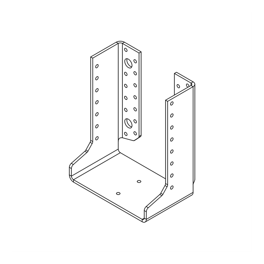 c-gli500-140-4-3d-cad-mult-prod.png