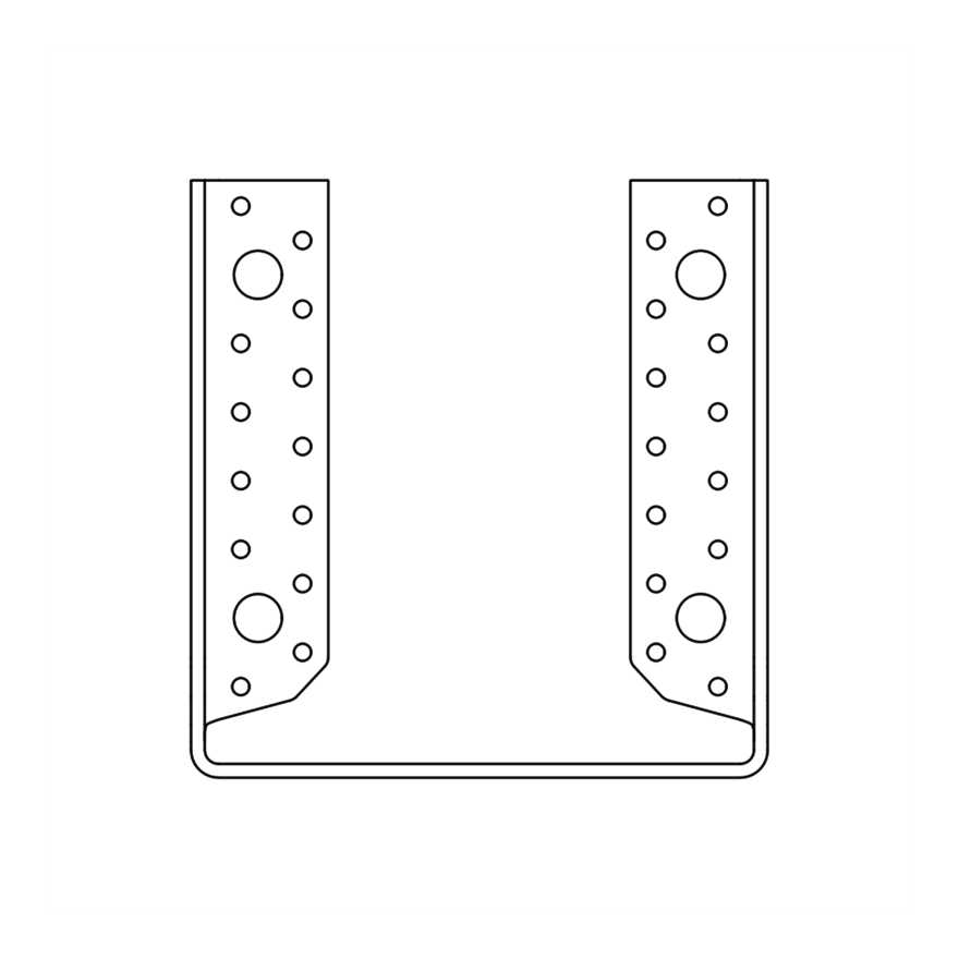 c-gli500-160-4-2do-cad-mult-prod.png