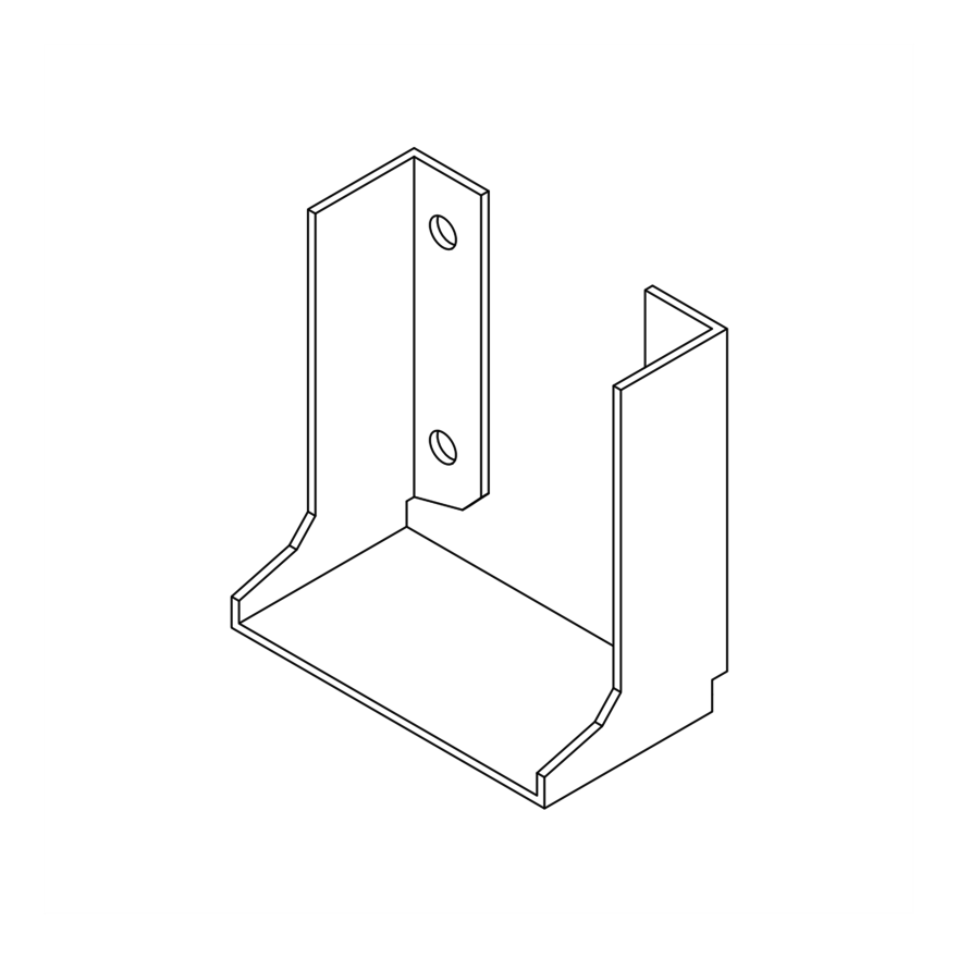 c-gli500-160-4-3d-cad-mult-prod-noholes.png