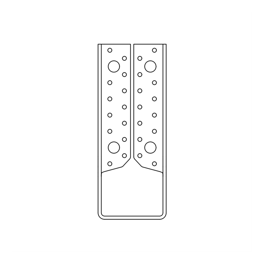 c-gli500-76-4-2do-cad-mult-prod.png