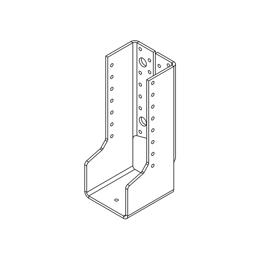 c-gli500-76-4-3d-cad-mult-prod.png