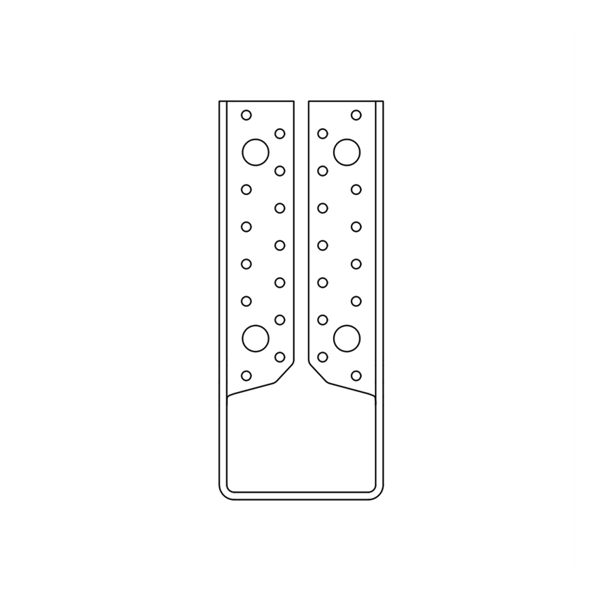 c-gli500-80-4-2do-cad-mult-prod.png