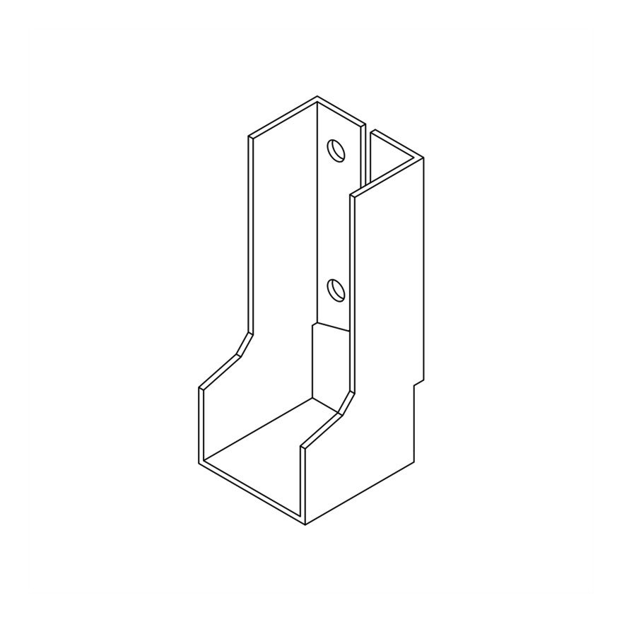 c-gli500-80-4-3d-cad-mult-prod-noholes.png