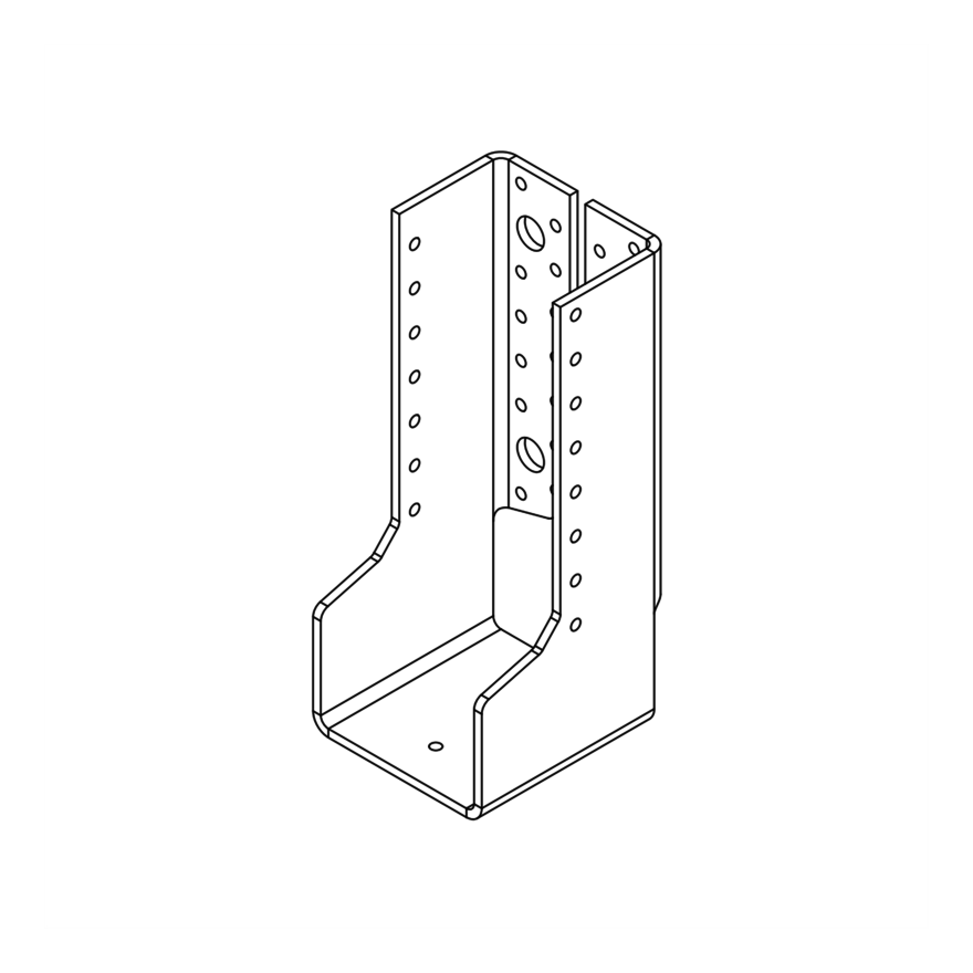 c-gli500-80-4-3d-cad-mult-prod.png