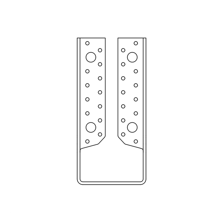 c-gli500-90-4-2do-cad-mult-prod.png