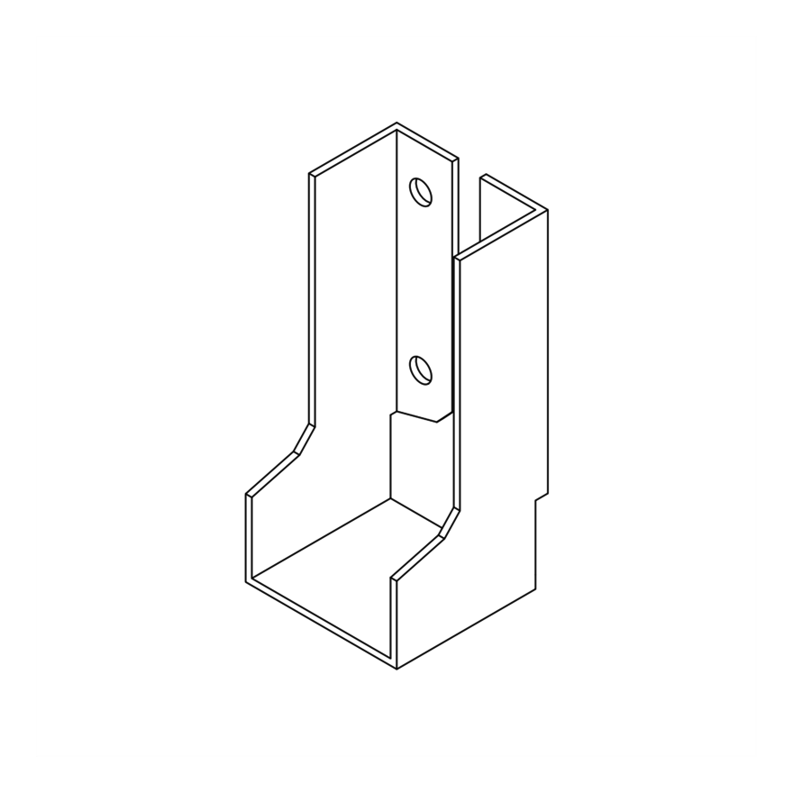 c-gli500-90-4-3d-cad-mult-prod-noholes.png