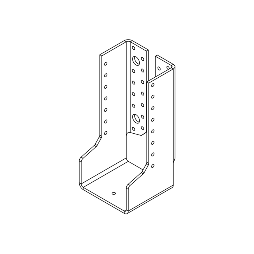 c-gli500-90-4-3d-cad-mult-prod.png