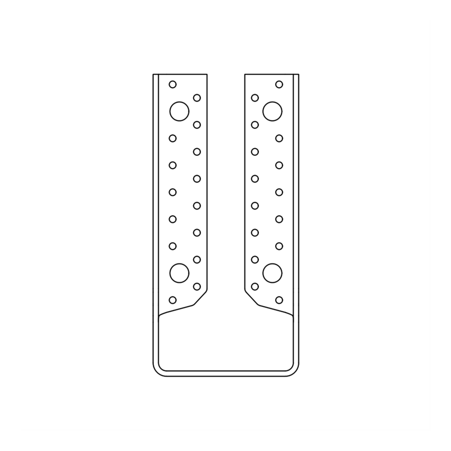 c-gli540-100-4-2do-cad-mult-prod.png