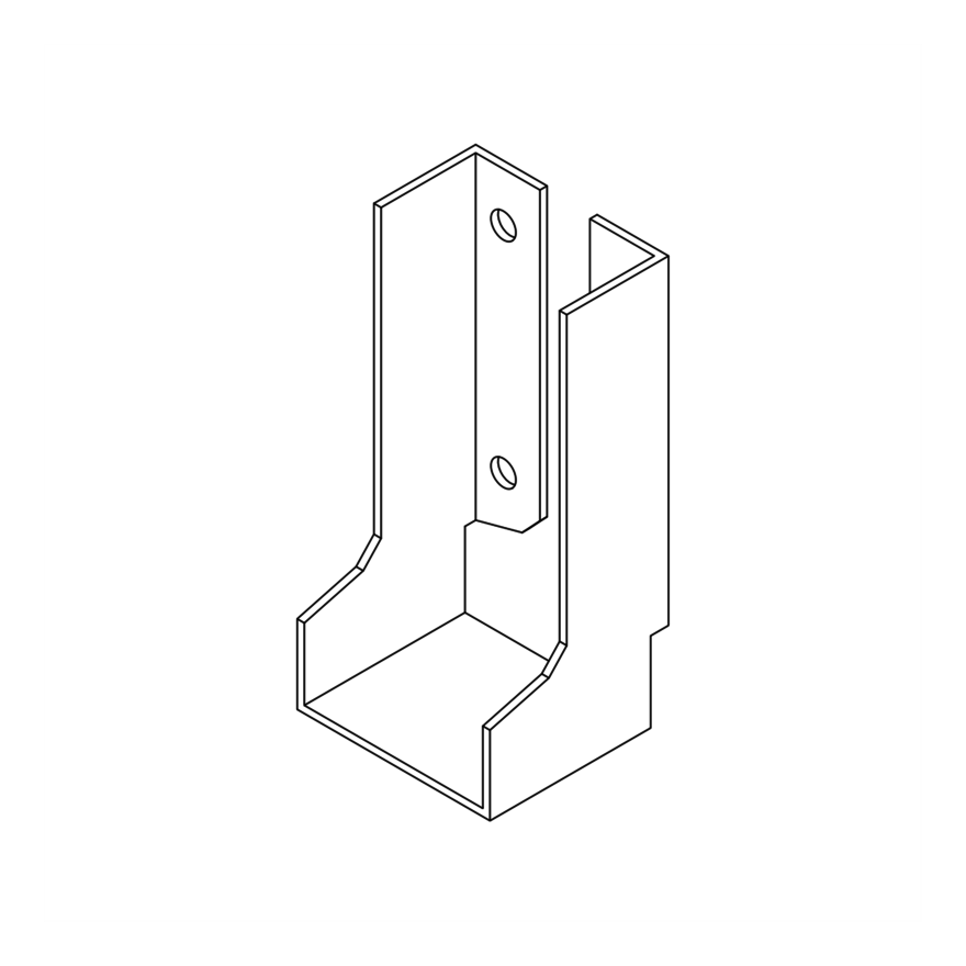 c-gli540-100-4-3d-cad-mult-prod-noholes.png