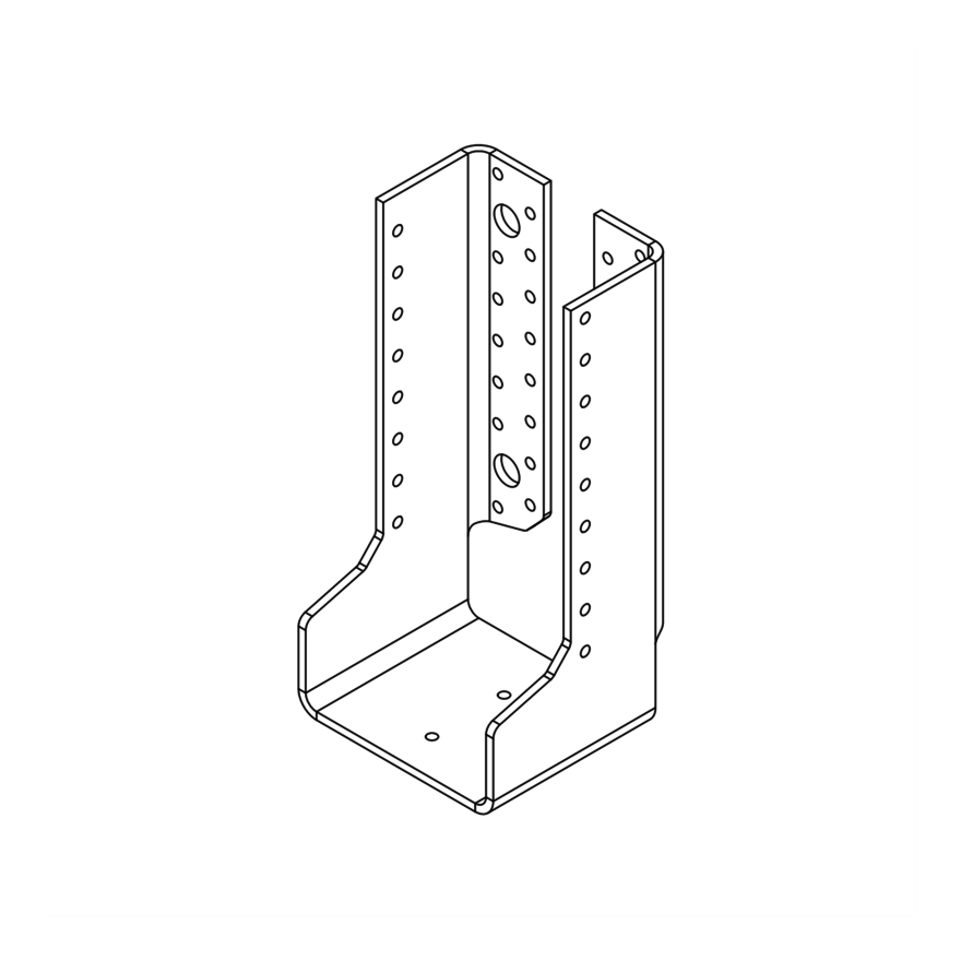 c-gli540-100-4-3d-cad-mult-prod.png