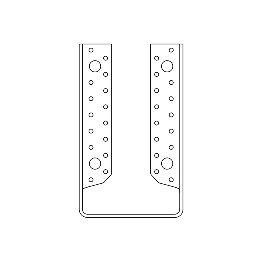 c-gli540-120-4-2do-cad-mult-prod.png