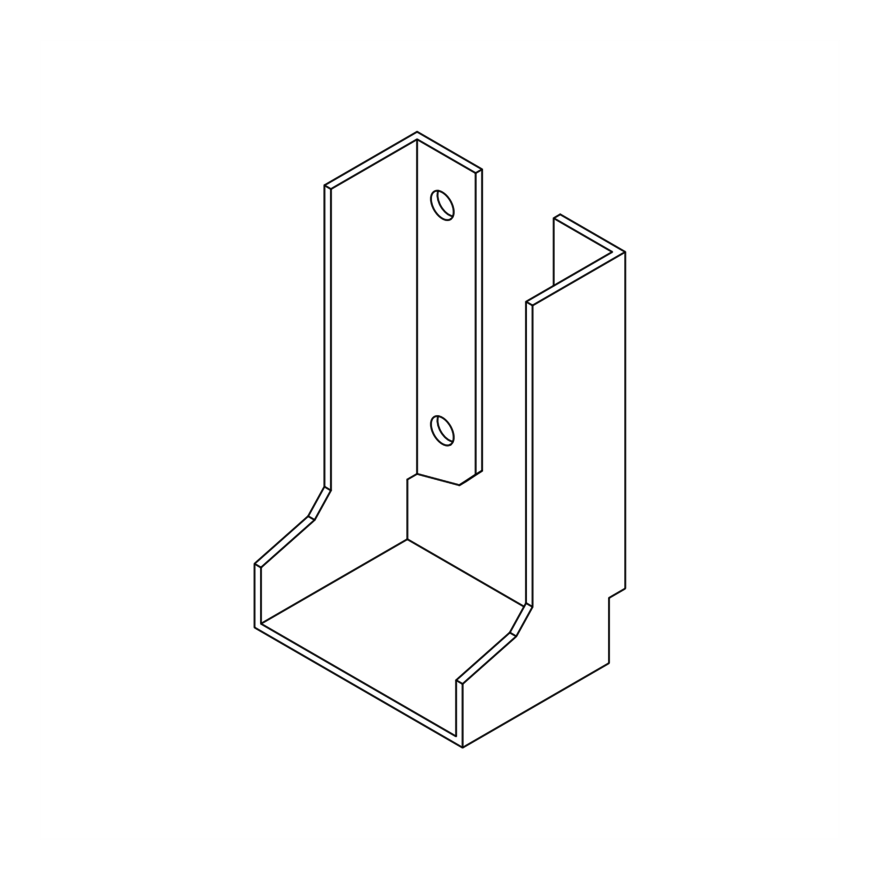 c-gli540-120-4-3d-cad-mult-prod-noholes.png