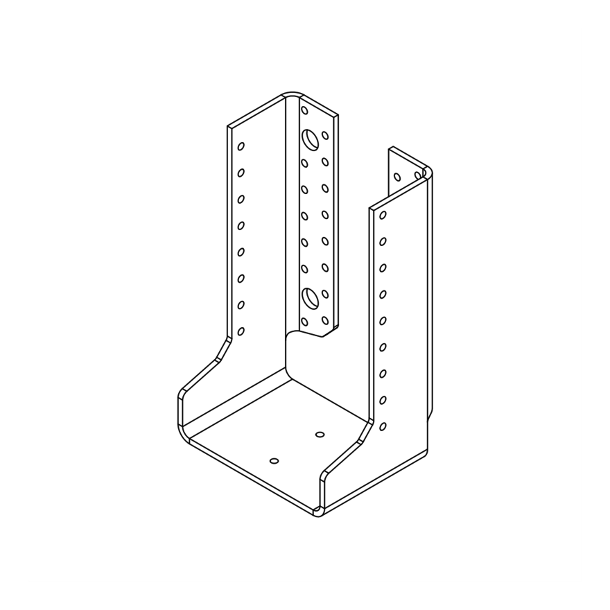 c-gli540-120-4-3d-cad-mult-prod.png