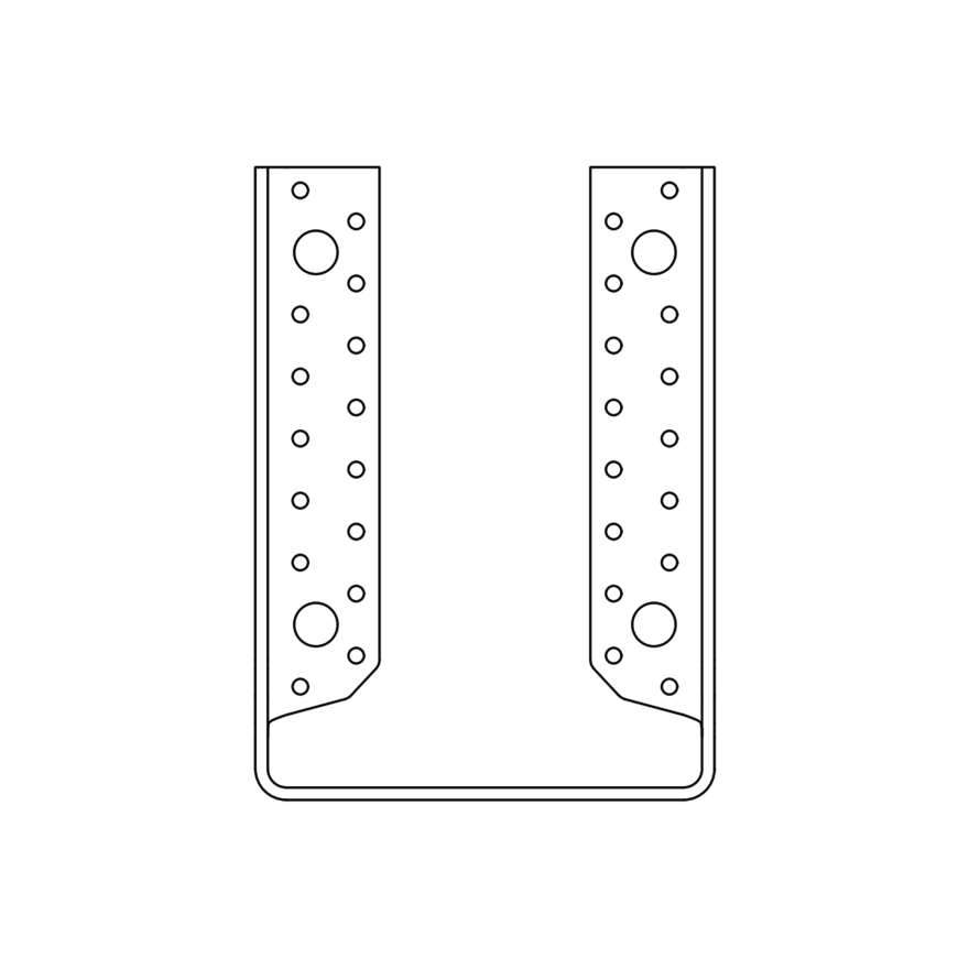 c-gli540-140-4-2do-cad-mult-prod.png