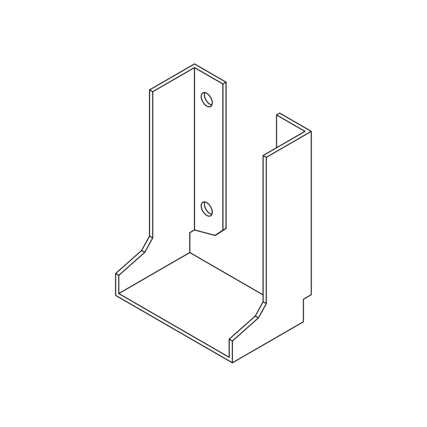 c-gli540-140-4-3d-cad-mult-prod-noholes.png