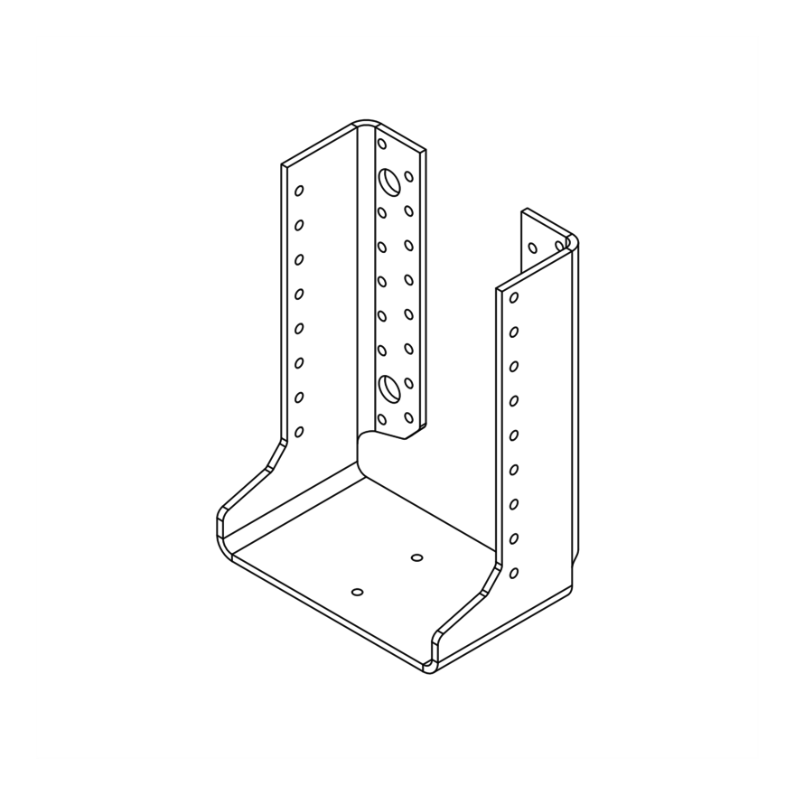 c-gli540-140-4-3d-cad-mult-prod.png