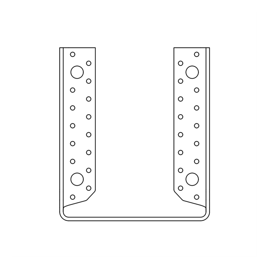 c-gli540-160-4-2do-cad-mult-prod.png