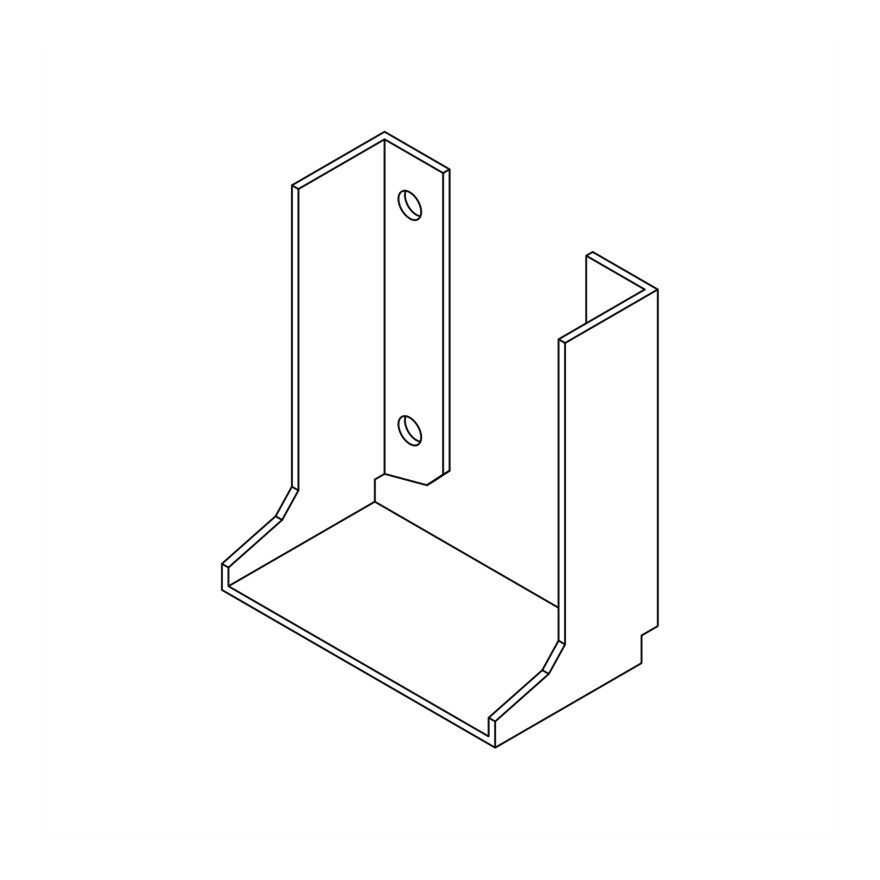 c-gli540-160-4-3d-cad-mult-prod-noholes.png