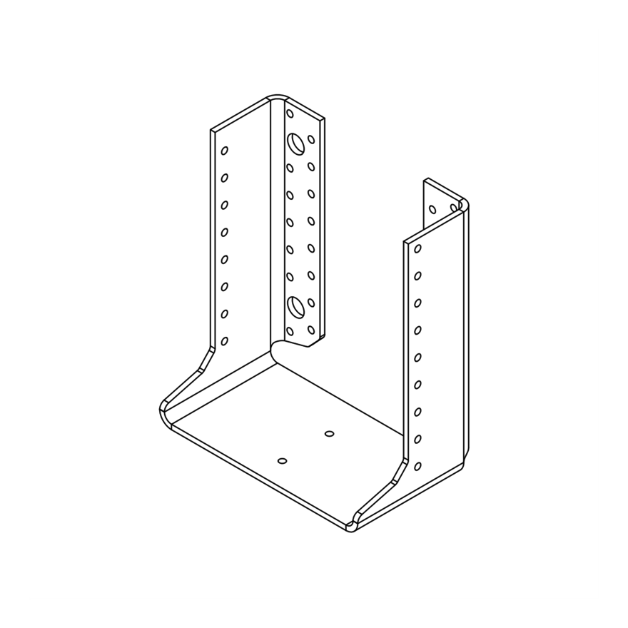c-gli540-160-4-3d-cad-mult-prod.png