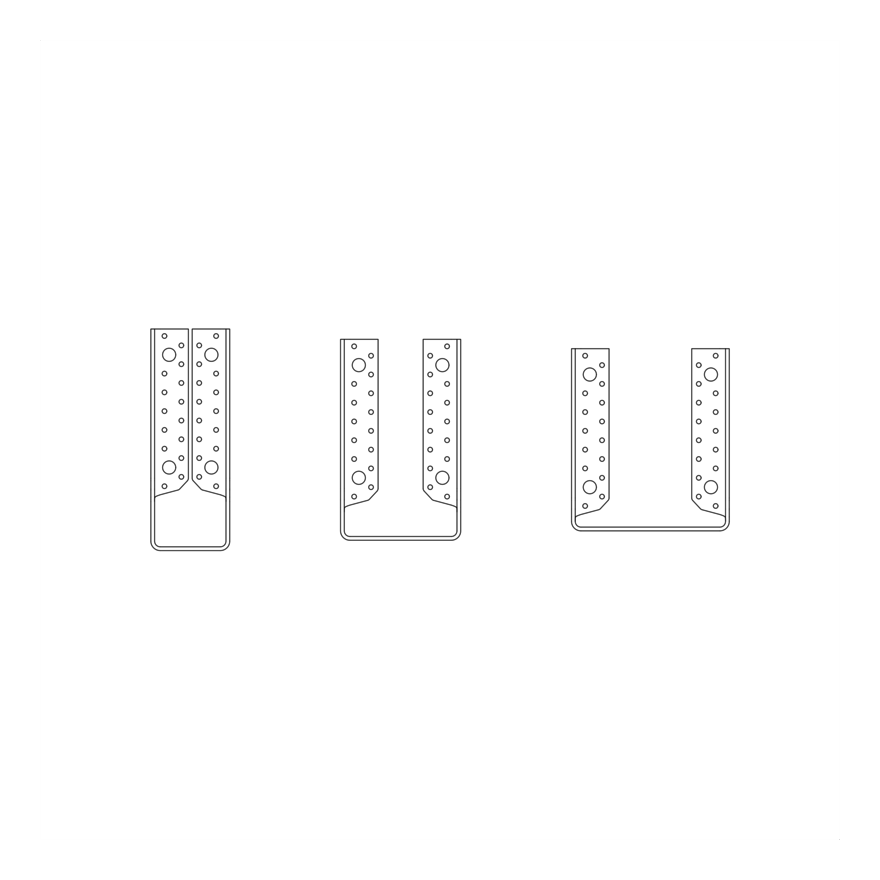 c-gli540-4-2do-cad-mult-prod.png