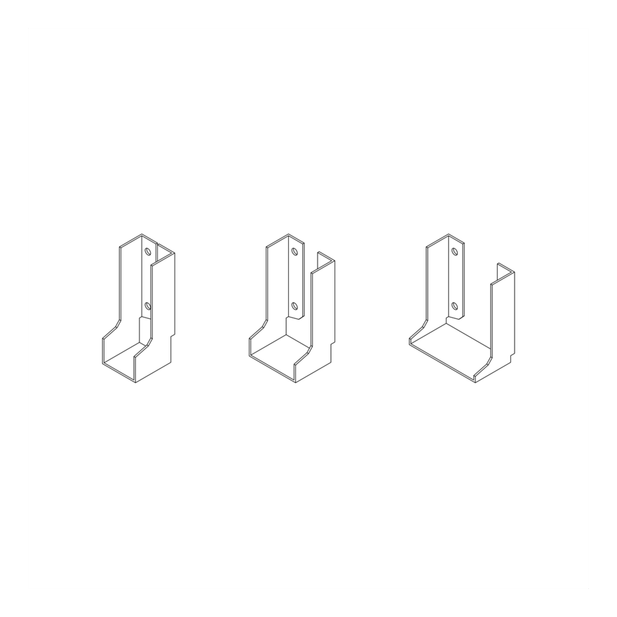 c-gli540-4-3d-cad-mult-prod-noholes.png